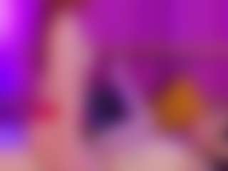 MarinikaFruller's Live Sex Cam Show