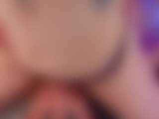 MarinikaFruller's Live Sex Cam Show