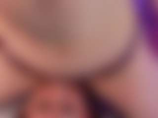 MarinikaFruller's Live Sex Cam Show
