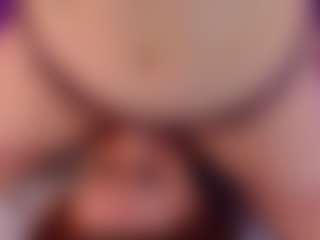 MarinikaFruller's Live Sex Cam Show