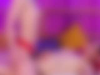MarinikaFruller's Live Sex Cam Show
