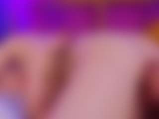 MarinikaFruller's Live Sex Cam Show