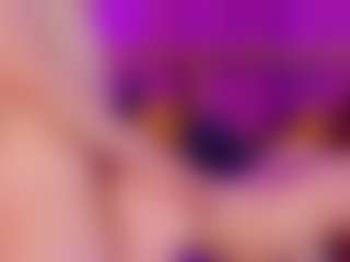 MarinikaFruller's Live Sex Cam Show