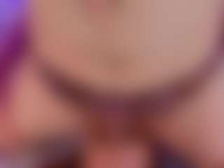 MarinikaFruller's Live Sex Cam Show