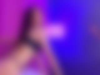 MarinikaFruller's Live Sex Cam Show
