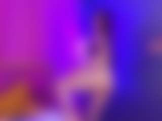 MarinikaFruller's Live Sex Cam Show