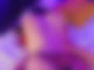 MarinikaFruller's Live Sex Cam Show
