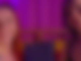 MarinikaFruller's Live Sex Cam Show