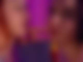 MarinikaFruller's Live Sex Cam Show