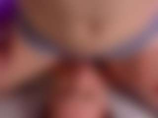 MarinikaFruller's Live Sex Cam Show