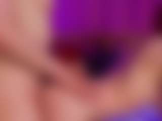 MarinikaFruller's Live Sex Cam Show