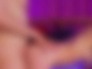 MarinikaFruller's Live Sex Cam Show