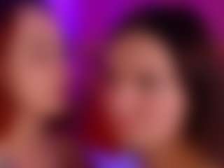 MarinikaFruller's Live Sex Cam Show
