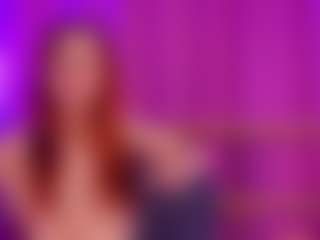 MarinikaFruller's Live Sex Cam Show