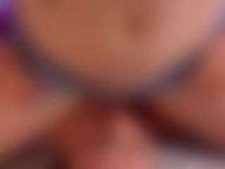 MarinikaFruller's Live Sex Cam Show