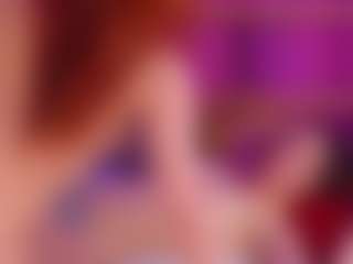 MarinikaFruller's Live Sex Cam Show
