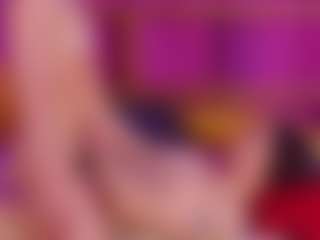 MarinikaFruller's Live Sex Cam Show