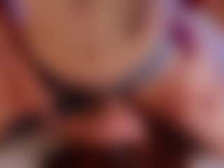 MarinikaFruller's Live Sex Cam Show