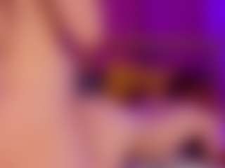 MarinikaFruller's Live Sex Cam Show