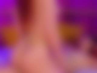 MarinikaFruller's Live Sex Cam Show