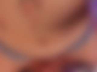 MarinikaFruller's Live Sex Cam Show