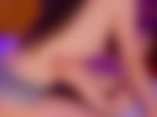 MarinikaFruller's Live Sex Cam Show
