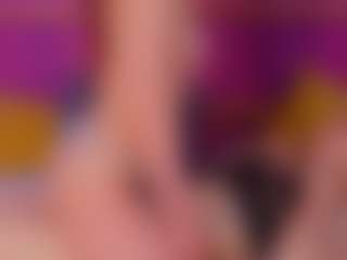 MarinikaFruller's Live Sex Cam Show