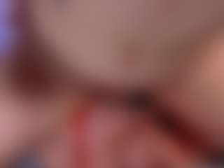 MarinikaFruller's Live Sex Cam Show