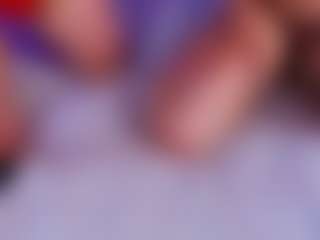 MarinikaFruller's Live Sex Cam Show