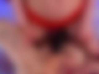 MarinikaFruller's Live Sex Cam Show