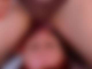 MarinikaFruller's Live Sex Cam Show