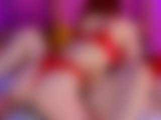 MarinikaFruller's Live Sex Cam Show