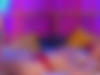 MarinikaFruller's Live Sex Cam Show
