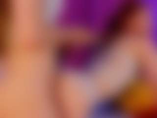 MarinikaFruller's Live Sex Cam Show