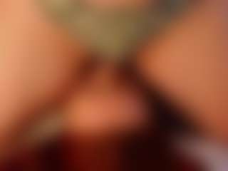 MarinikaFruller's Live Sex Cam Show