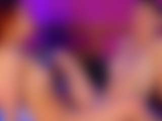 MarinikaFruller's Live Sex Cam Show