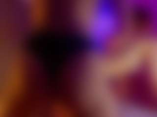 Show Live Sex Cam MarinikaFruller