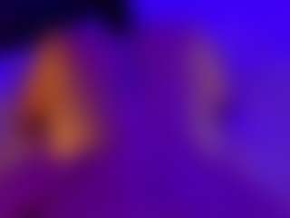 Live cam show with MarinikaFruller - Skinny on CamwithHer