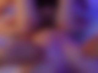 MarinikaFruller's Live Sex Cam Show
