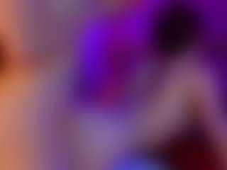 MarinikaFruller's Live Sex Cam Show