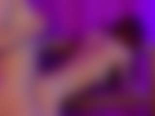 MarinikaFruller's Live Sex Cam Show