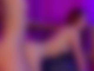 MarinikaFruller's Live Sex Cam Show