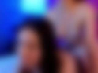 MarinikaFruller's Live Sex Cam Show