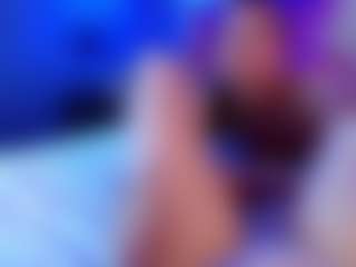 MarinikaFruller's Live Sex Cam Show