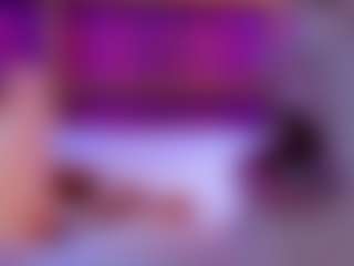 MarinikaFruller's Live Sex Cam Show