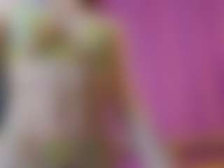 MarinikaFruller's Live Sex Cam Show