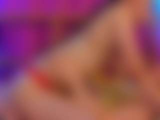 MarinikaFruller's Live Sex Cam Show