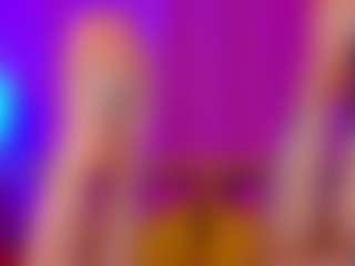 MarinikaFruller's Live Sex Cam Show