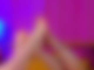 MarinikaFruller's Live Sex Cam Show