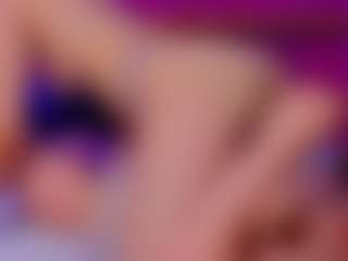 MarinikaFruller's Live Sex Cam Show